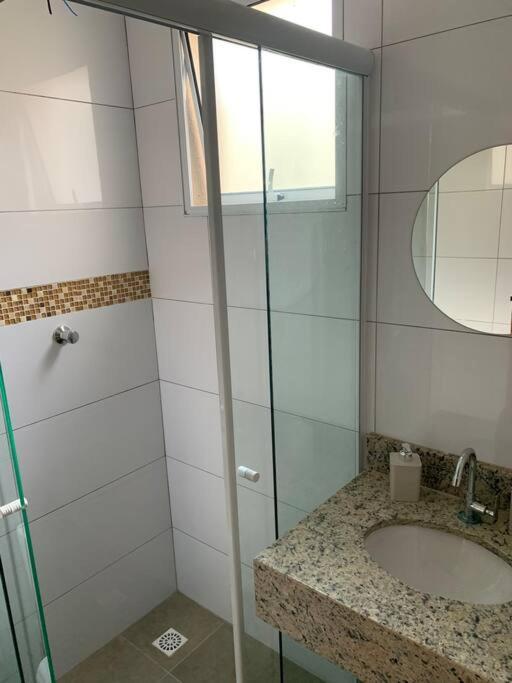 Apartamento Bem Localizado! Apartamento São Paulo